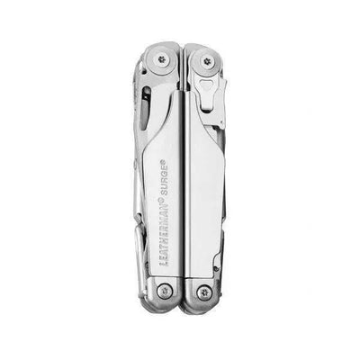 Leatherman Surge 21-in-1 Multi-Tool (USA) - NORTH RIVER OUTDOORS