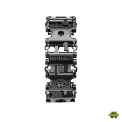 Leatherman Tread Multi-Tool Bracelet - NORTH RIVER OUTDOORS