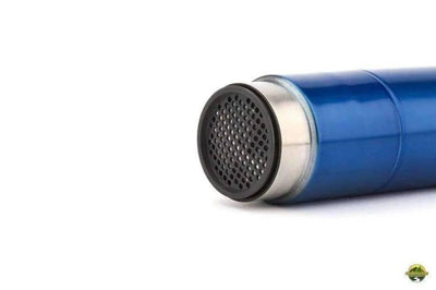 LifeStraw Steel Water Filter - NORTH RIVER OUTDOORS
