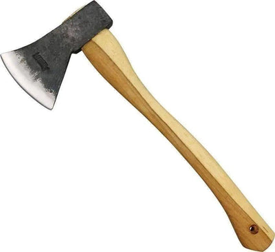 Marble's Camp & Throwing Axe MR701SB - NORTH RIVER OUTDOORS