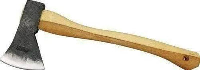 Marble's Camp & Throwing Axe MR701SB - NORTH RIVER OUTDOORS