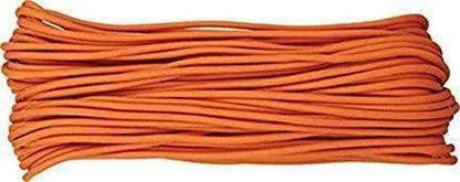 Marbles USA 550 7 Strand Paracord - 100 FT - NORTH RIVER OUTDOORS