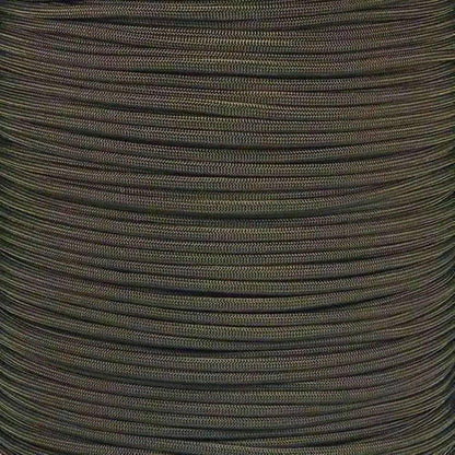Marbles USA 550 7 Strand Paracord - 100 FT - NORTH RIVER OUTDOORS