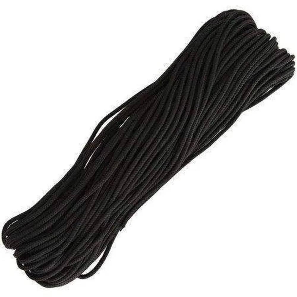 Marbles USA 550 7 Strand Paracord - 100 FT - NORTH RIVER OUTDOORS