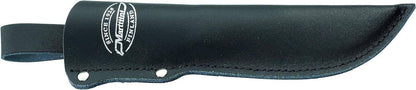 Marttiini Skinner Kraton Handle Knife (Finland) - NORTH RIVER OUTDOORS