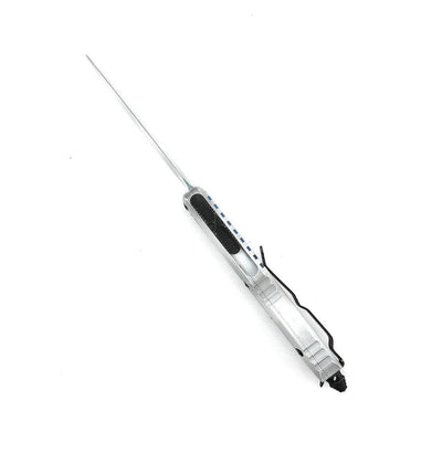 Microtech 232-1CO UTX-85 D/E Clone Trooper OTF Knife (USA) - NORTH RIVER OUTDOORS