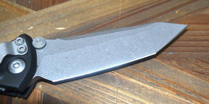 Microtech Socom Elite 161-10AP T/E Apocalyptic Standard - NORTH RIVER OUTDOORS