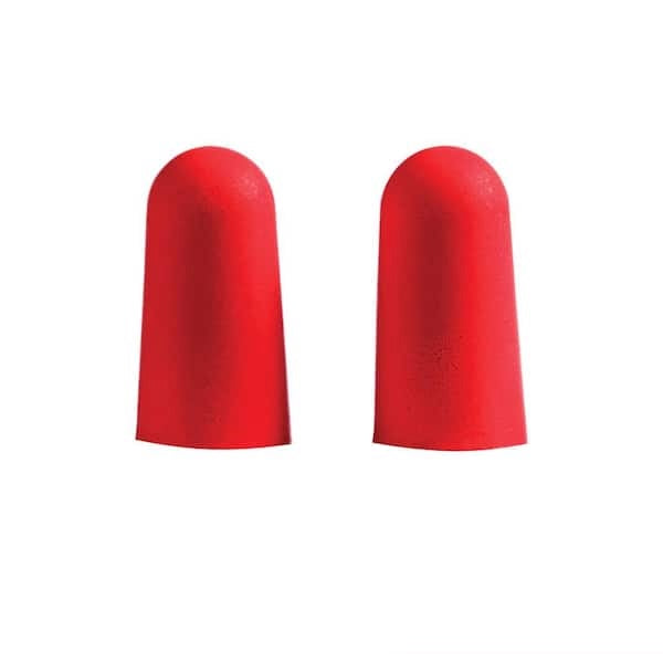 Milwaukee Ear Plugs