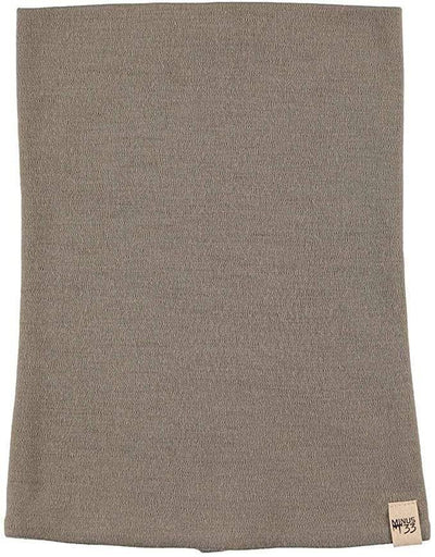 Minus33 Merino Wool 730 Midweight Neck Gaiter - NORTH RIVER OUTDOORS