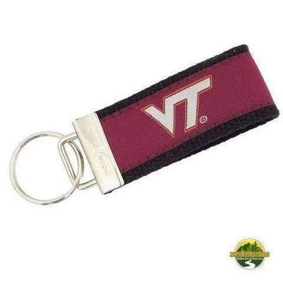 Keychain by Moonshine - NORTH RIVER OUTDOORS