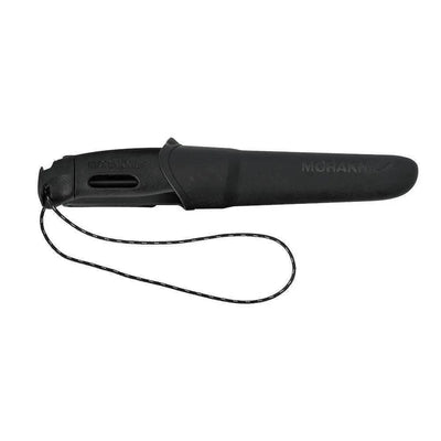 Morakniv Companion Spark - NORTH RIVER OUTDOORS