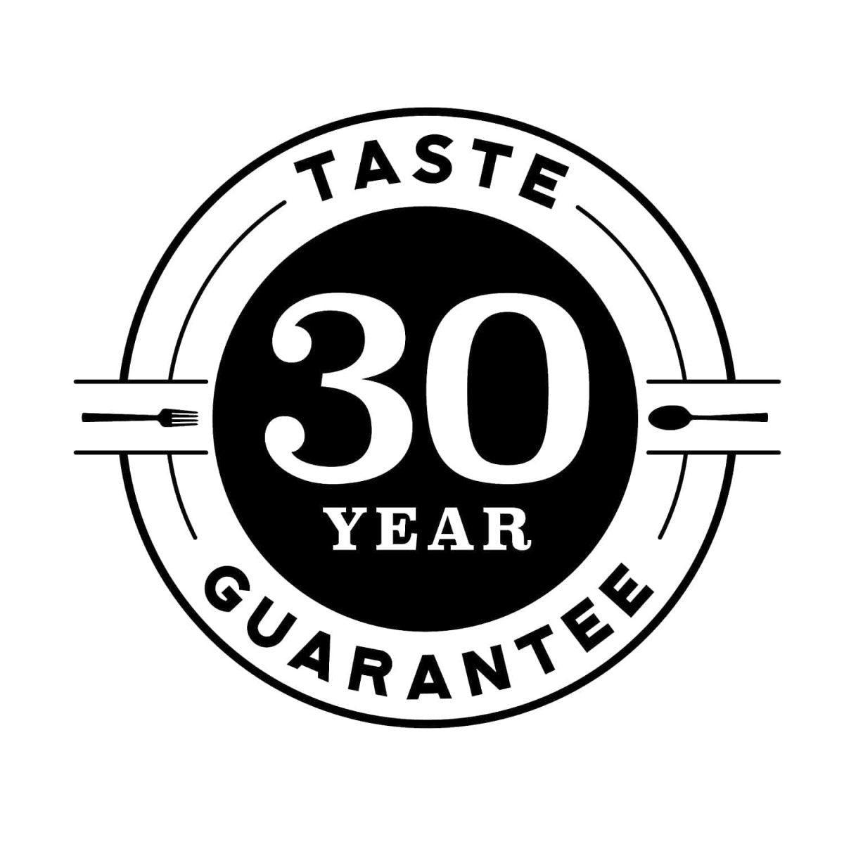 Mountain House 14-Day Emergency & Survival Food (84 Servings) - NORTH RIVER OUTDOORS