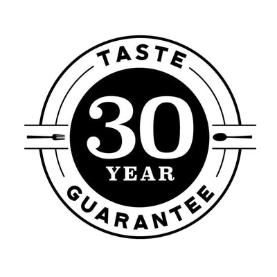 Mountain House 14-Day Emergency & Survival Food (84 Servings) - NORTH RIVER OUTDOORS