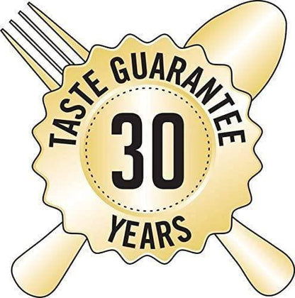 Mountain House Classic Chili Mac with Beef Survival & Emergency Food (3 Servings) - NORTH RIVER OUTDOORS