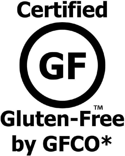 Mountain House Rice & Chicken Survival & Emergency Food #10 Can - NORTH RIVER OUTDOORS