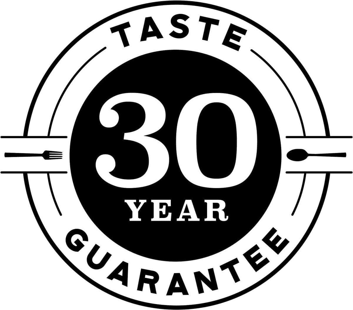 Mountain House Rice & Chicken Survival & Emergency Food #10 Can - NORTH RIVER OUTDOORS