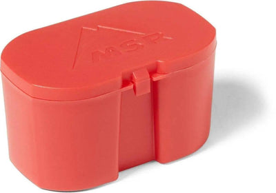 MSR PocketRocket 2 Stove - NORTH RIVER OUTDOORS