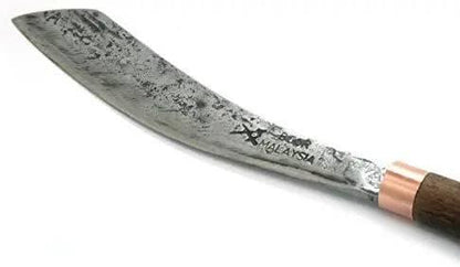 MY Parang MYPCDGT12 Duku Chandong 12" Heavy - NORTH RIVER OUTDOORS