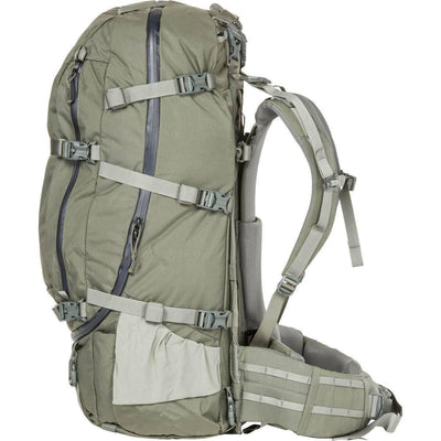Mystery Ranch Beartooth 80 Backpack (5185 cu) - NORTH RIVER OUTDOORS