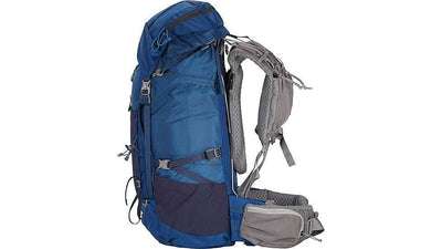 Mystery Ranch Bridger 55 Men's Backpack - NORTH RIVER OUTDOORS