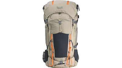 Mystery Ranch Bridger 55 Men's Backpack - NORTH RIVER OUTDOORS