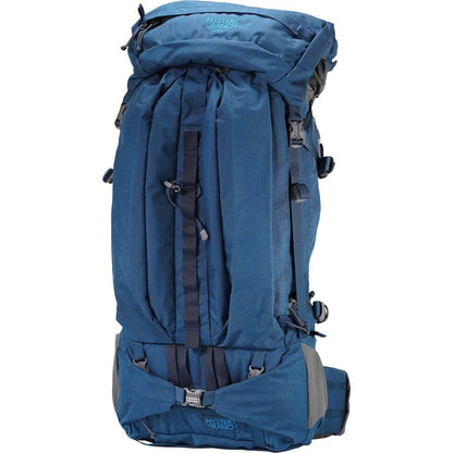 Mystery Ranch Glacier Backpack - NORTH RIVER OUTDOORS