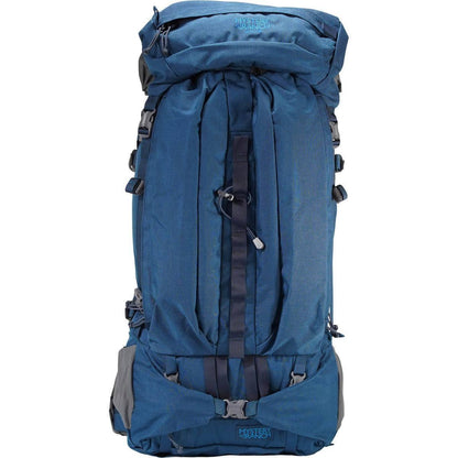 Mystery Ranch Glacier Backpack - NORTH RIVER OUTDOORS