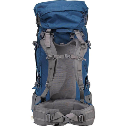 Mystery Ranch Glacier Backpack - NORTH RIVER OUTDOORS