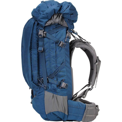 Mystery Ranch Glacier Backpack - NORTH RIVER OUTDOORS