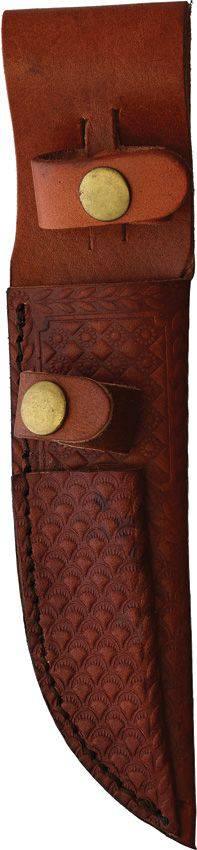 American Hunter Twin Hunter Set Knife Set - NORTH RIVER OUTDOORS