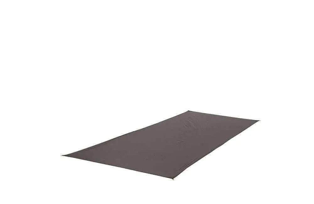 Big Agnes Scout 2 Carbon Footprint - NORTH RIVER OUTDOORS