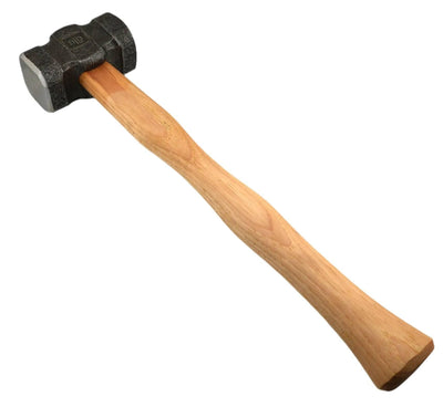 BLD Custom Forging hammer - NORTH RIVER OUTDOORS