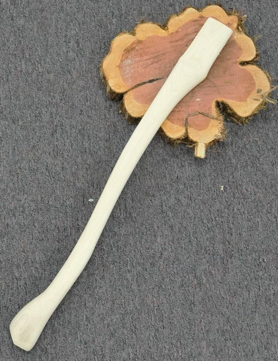 Boys Axe Handle 28" - NORTH RIVER OUTDOORS