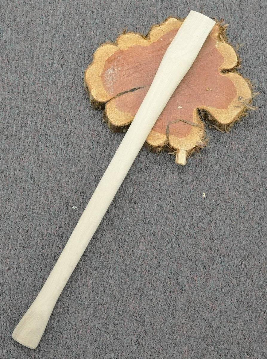 Cruiser Axe Handle 28" - NORTH RIVER OUTDOORS