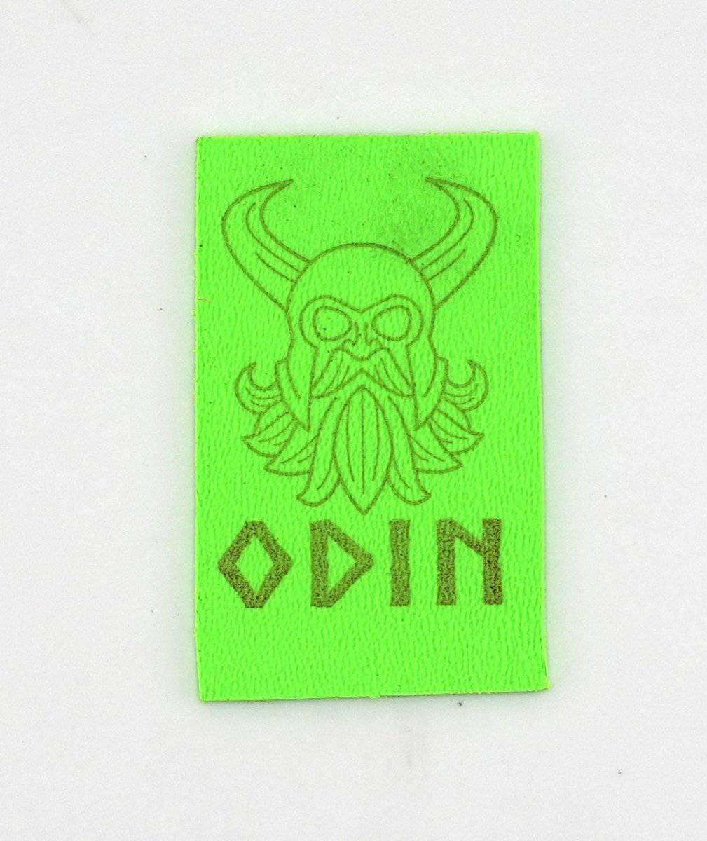 Custom Kydex Sheath for Fixed Blade Knives - NORTH RIVER OUTDOORS