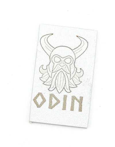 Custom Kydex Sheath for Fixed Blade Knives - NORTH RIVER OUTDOORS