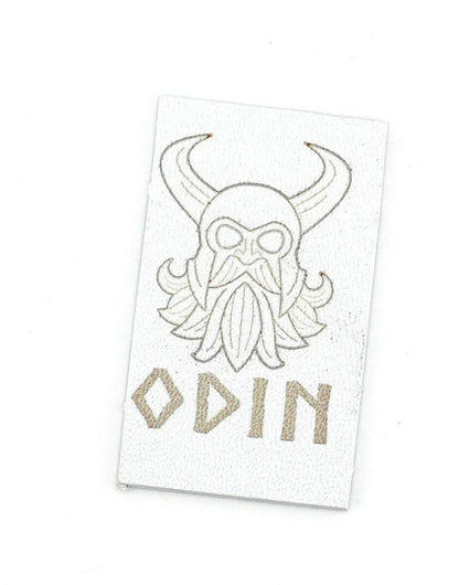 Custom Kydex Sheath for Fixed Blade Knives - NORTH RIVER OUTDOORS