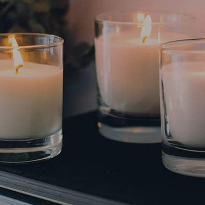 Diamond Green Light Strike On Box Matches, 1 Box 32 Matches Each - NORTH RIVER OUTDOORS