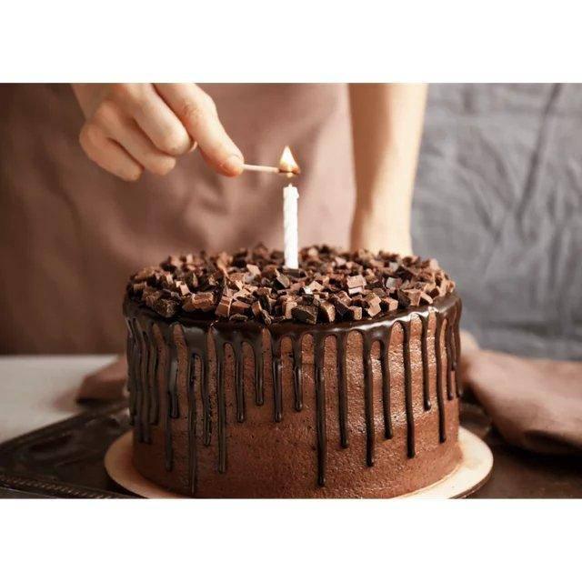 Diamond Green Light Strike On Box Matches, 1 Box 32 Matches Each - NORTH RIVER OUTDOORS