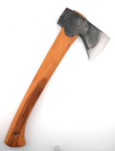 Gransfor Bruk 415 Hatchet (Pre-Owned) - NORTH RIVER OUTDOORS