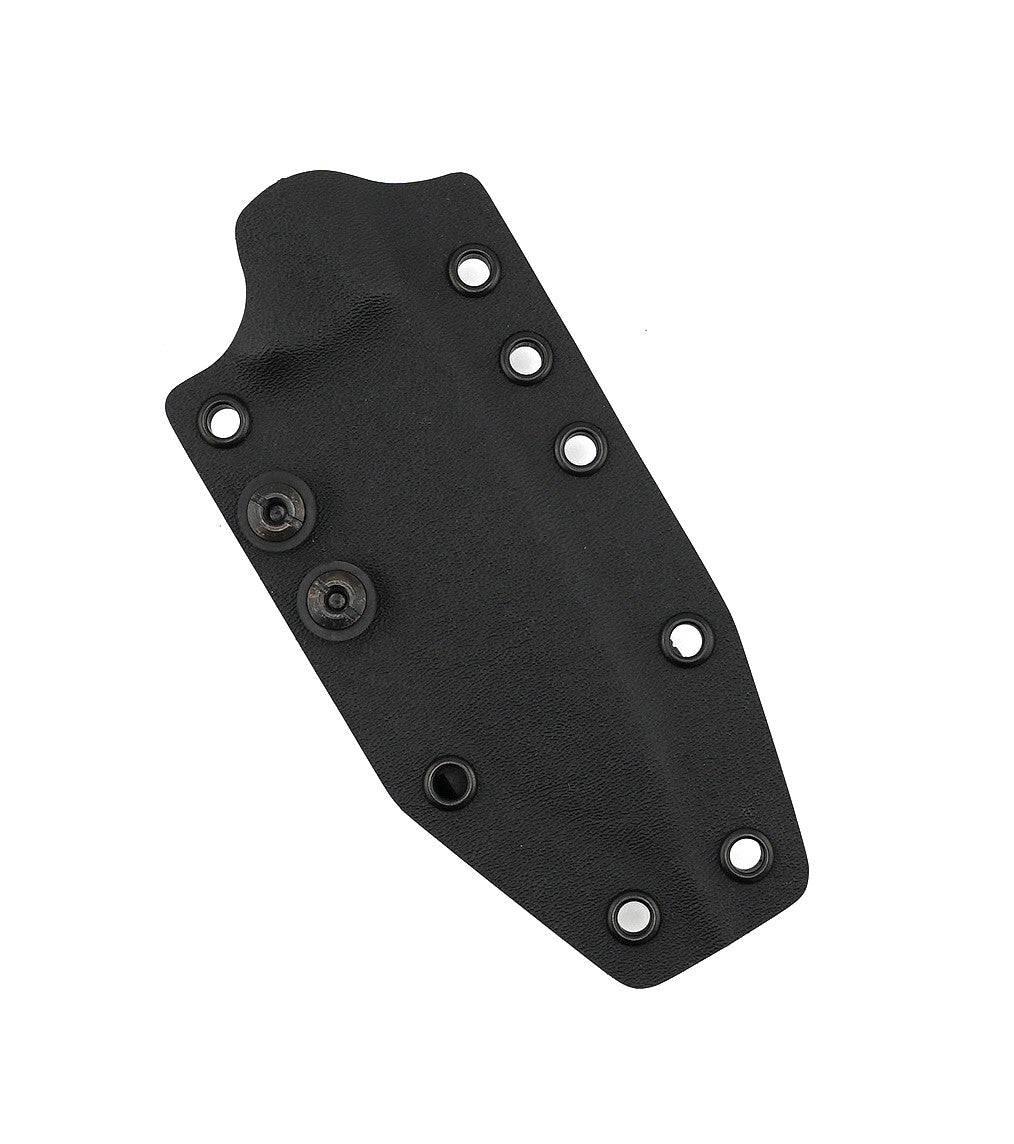 Kydex Sheath for Benchmade Saddle Mountain Skinner - NORTH RIVER OUTDOORS