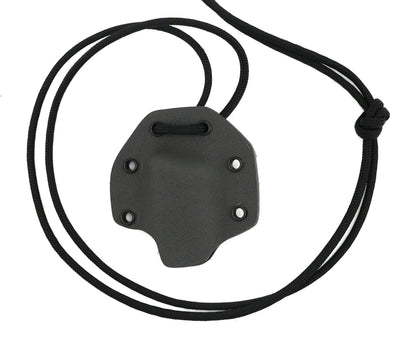 Kydex Sheath for Guardian Tactical GTX-025 - NORTH RIVER OUTDOORS