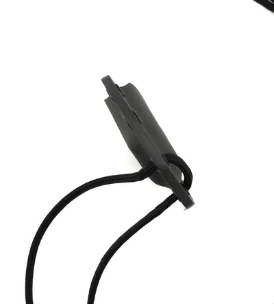 Kydex Sheath for Guardian Tactical GTX-025 - NORTH RIVER OUTDOORS