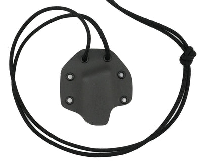 Kydex Sheath for Guardian Tactical GTX-025 - NORTH RIVER OUTDOORS