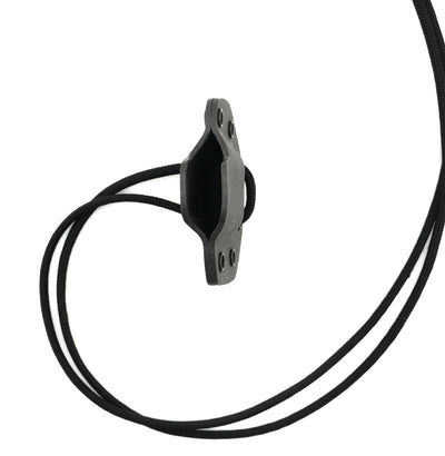 Kydex Sheath for Guardian Tactical GTX-025 - NORTH RIVER OUTDOORS
