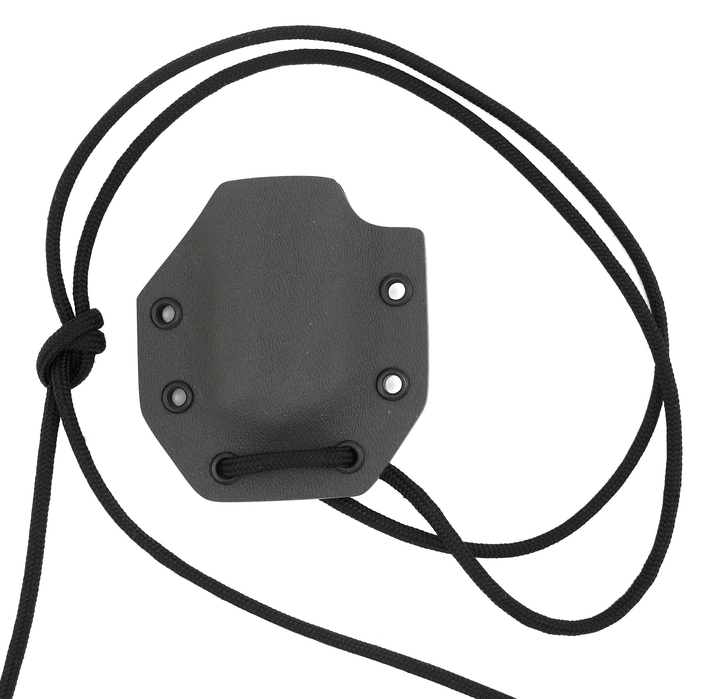 Kydex Sheath for Kershaw Livewire - NORTH RIVER OUTDOORS