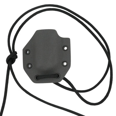 Kydex Sheath for Kershaw Livewire - NORTH RIVER OUTDOORS