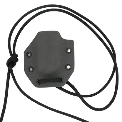 Kydex Sheath for Kershaw Livewire - NORTH RIVER OUTDOORS