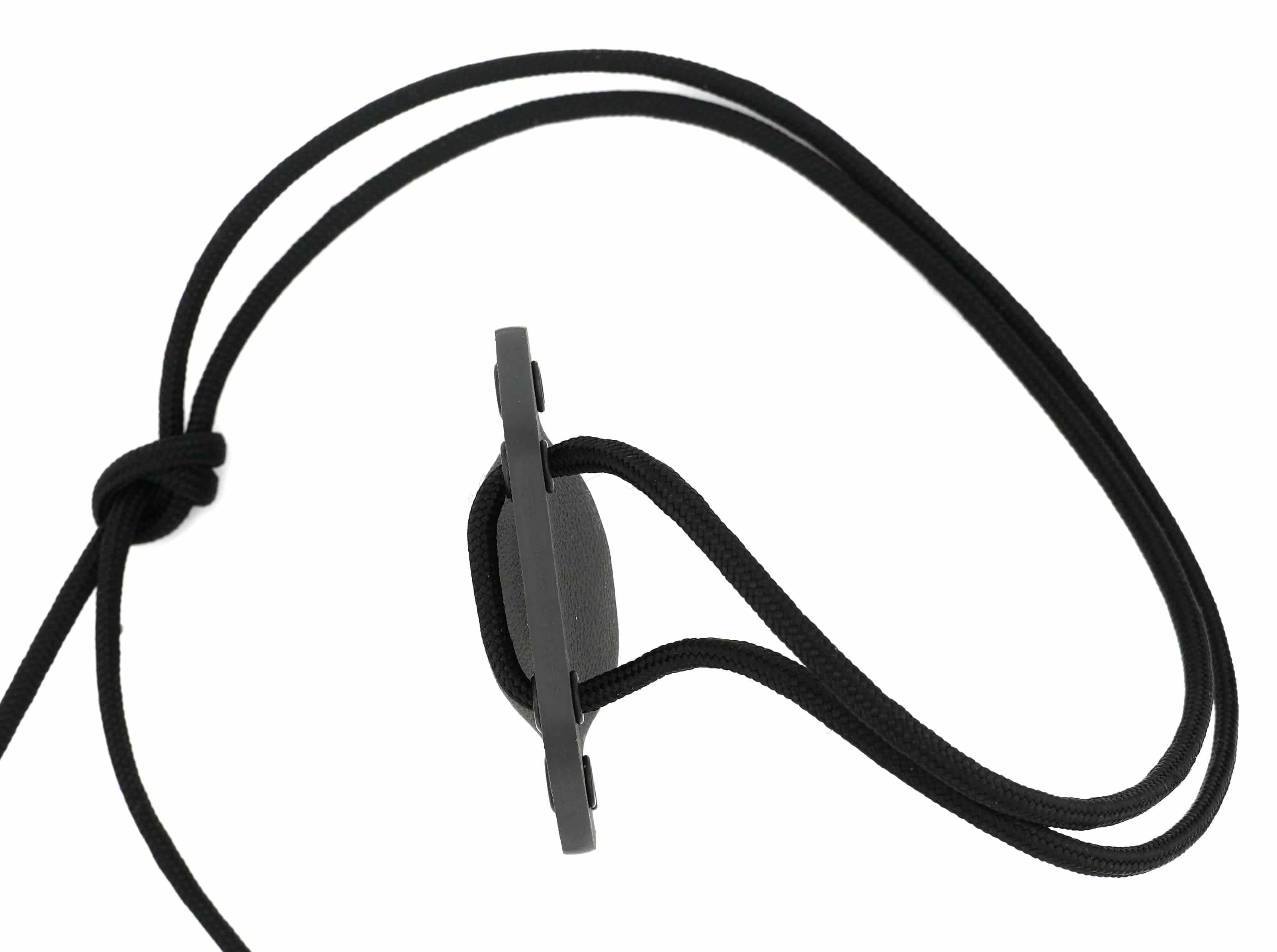 Kydex Sheath for Kershaw Livewire - NORTH RIVER OUTDOORS