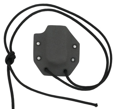 Kydex Sheath for Kershaw Livewire - NORTH RIVER OUTDOORS